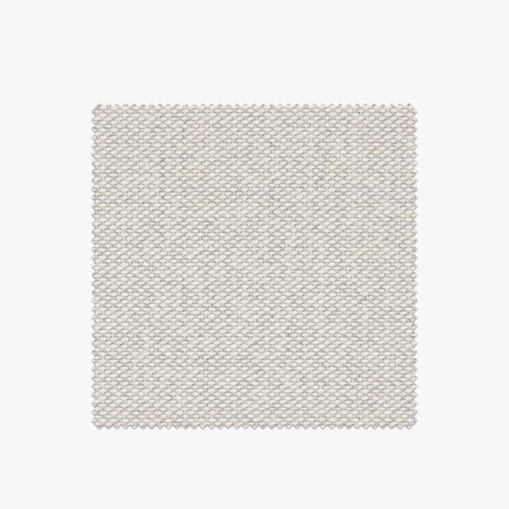 Focus fabric  - 13
