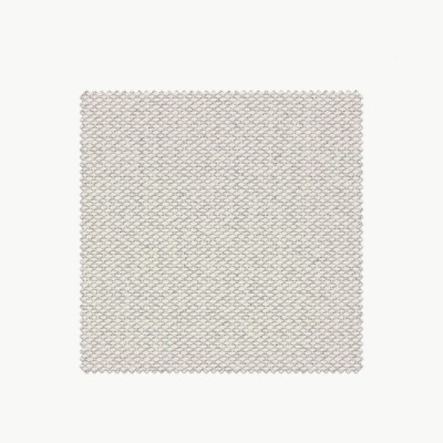 Focus fabric  - 13