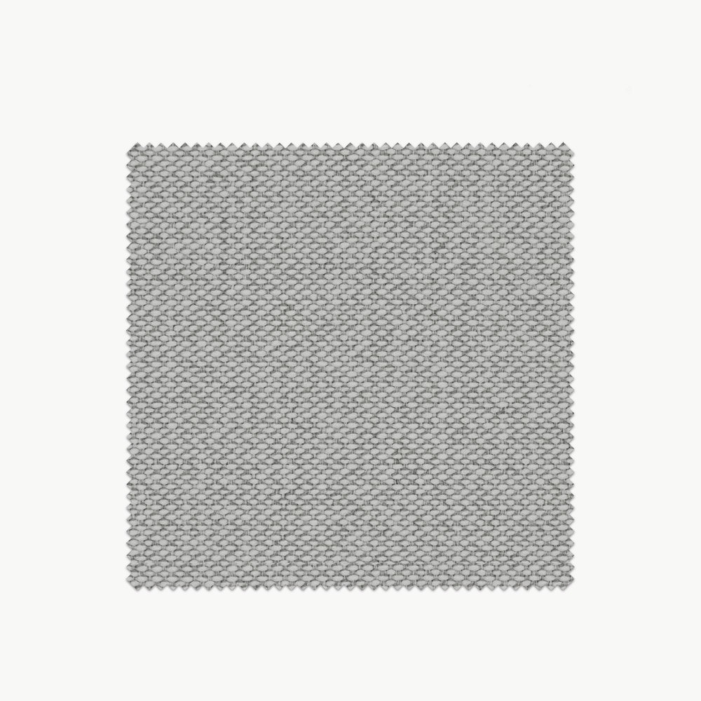 Focus fabric  - 13