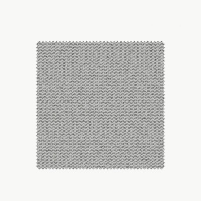 Focus fabric  - 13