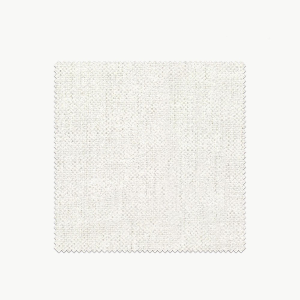 Travel fabric  - 12
