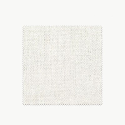 Travel fabric  - 12