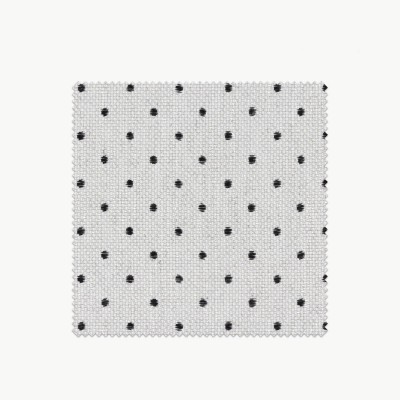 Tela Epices Dots  - 13