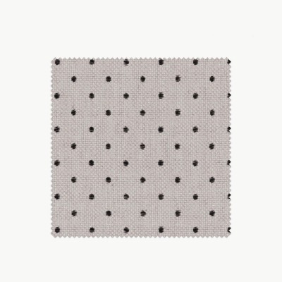 Tela Epices Dots  - 13
