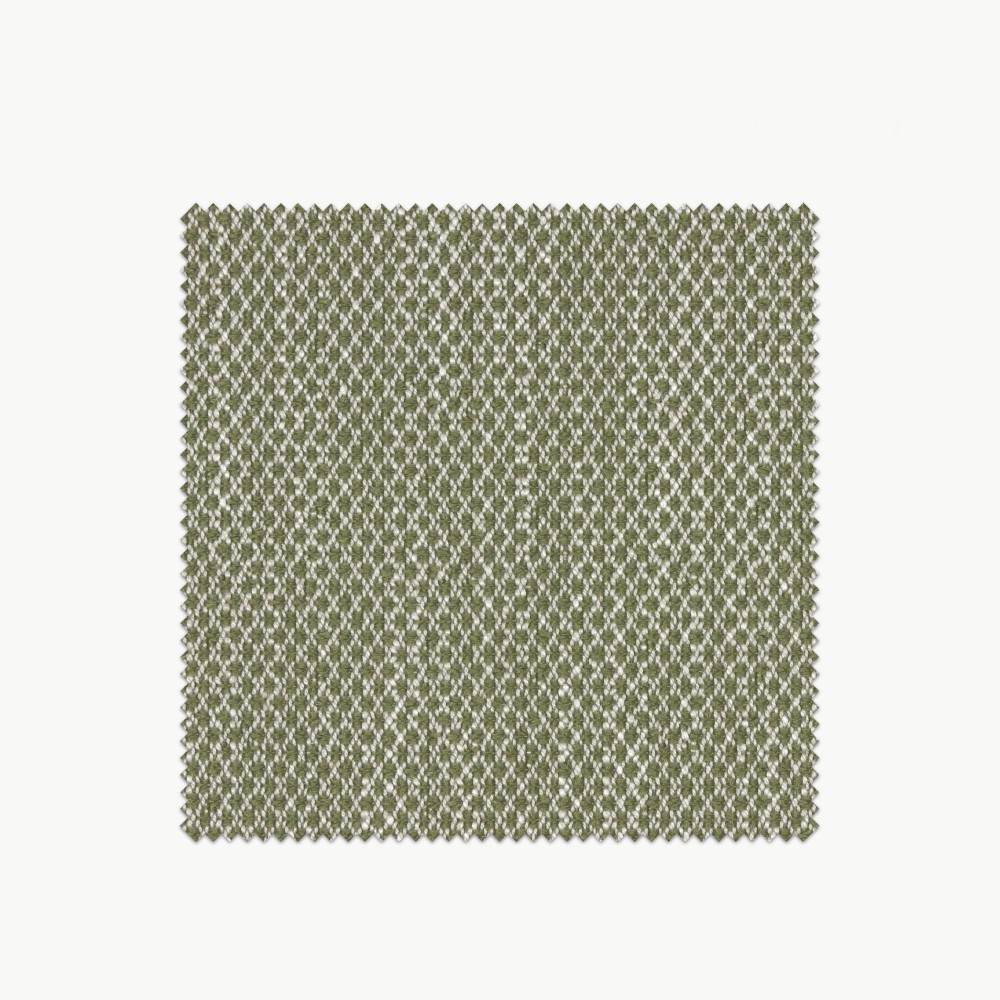Jemer fabric  - 10