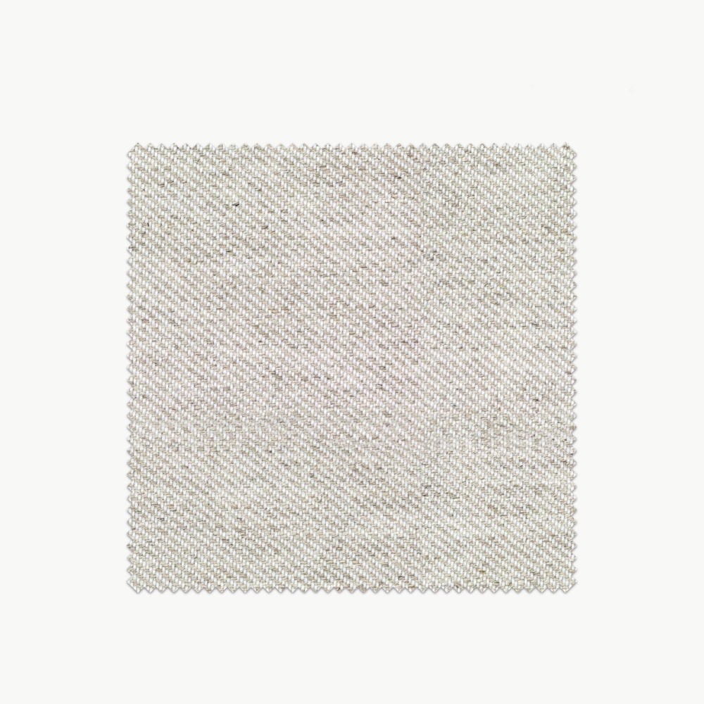 Kelly fabric  - 11