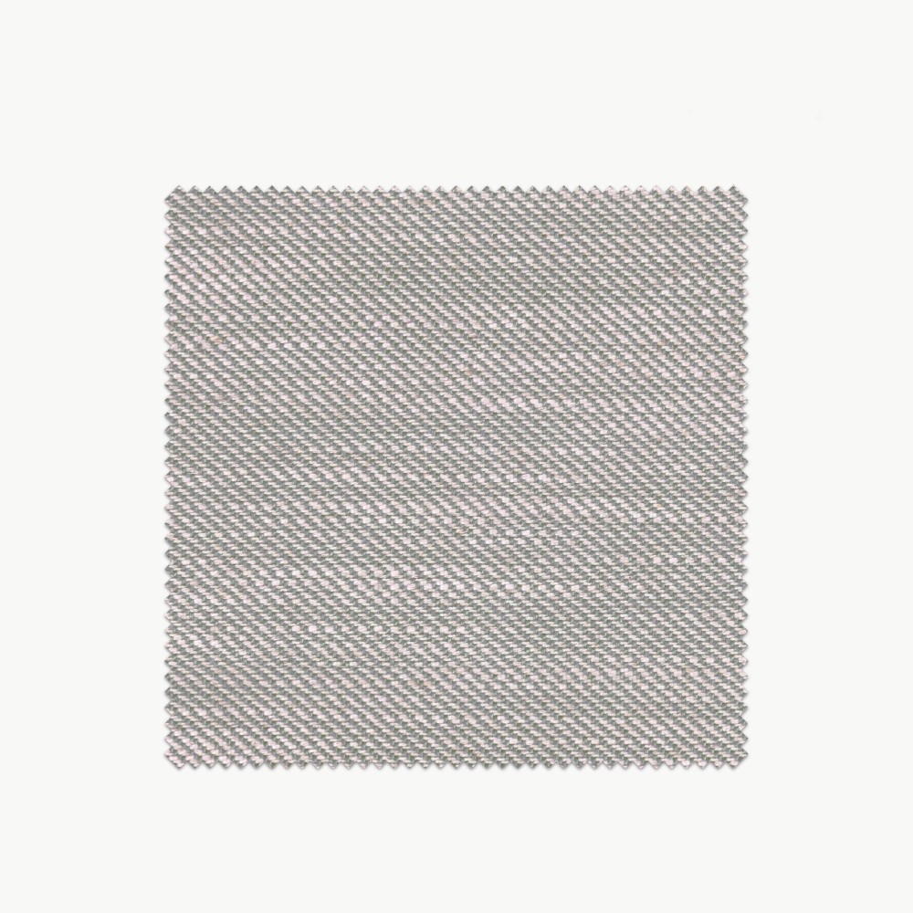Kelly fabric  - 11