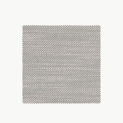 Kelly fabric  - 11