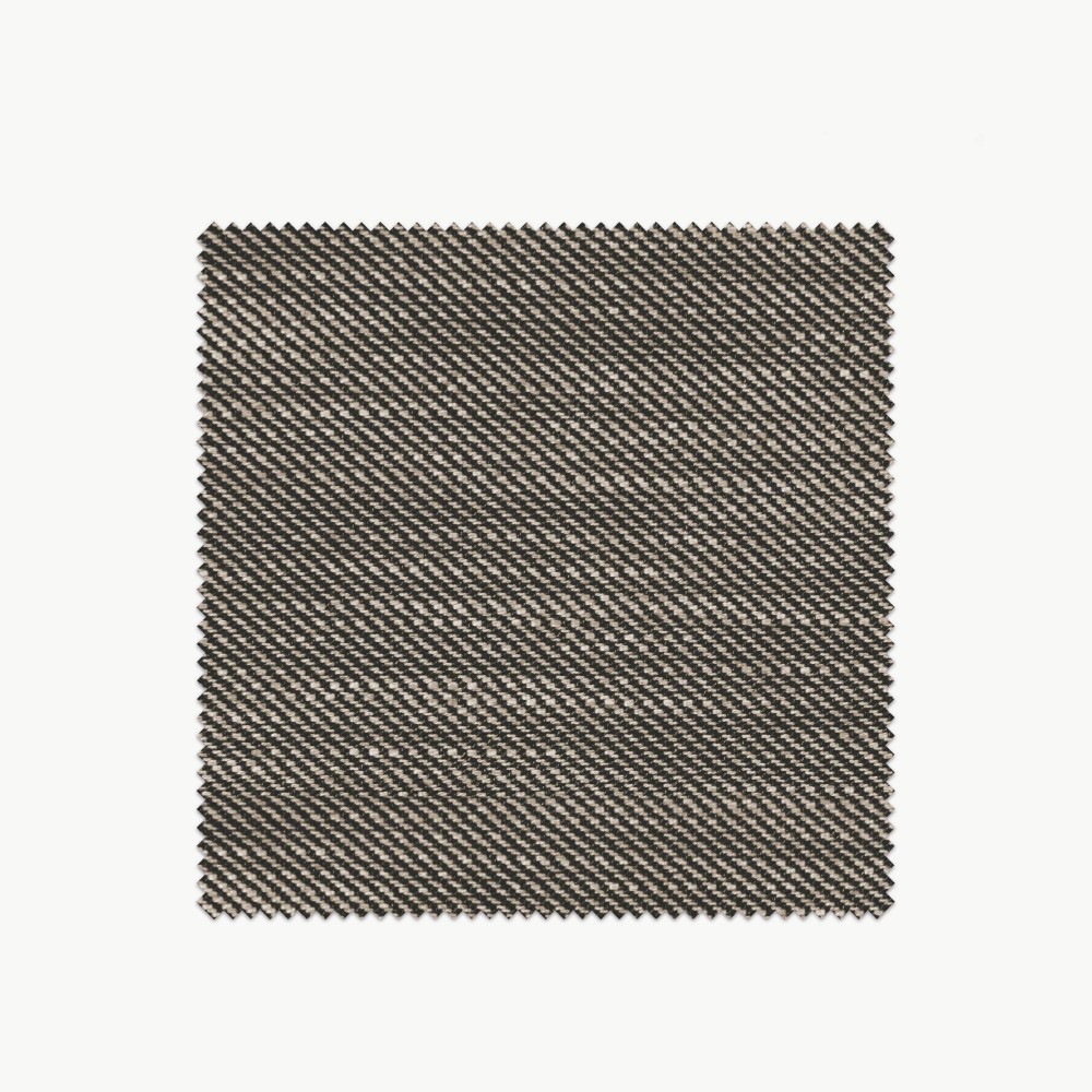 Kelly fabric  - 11