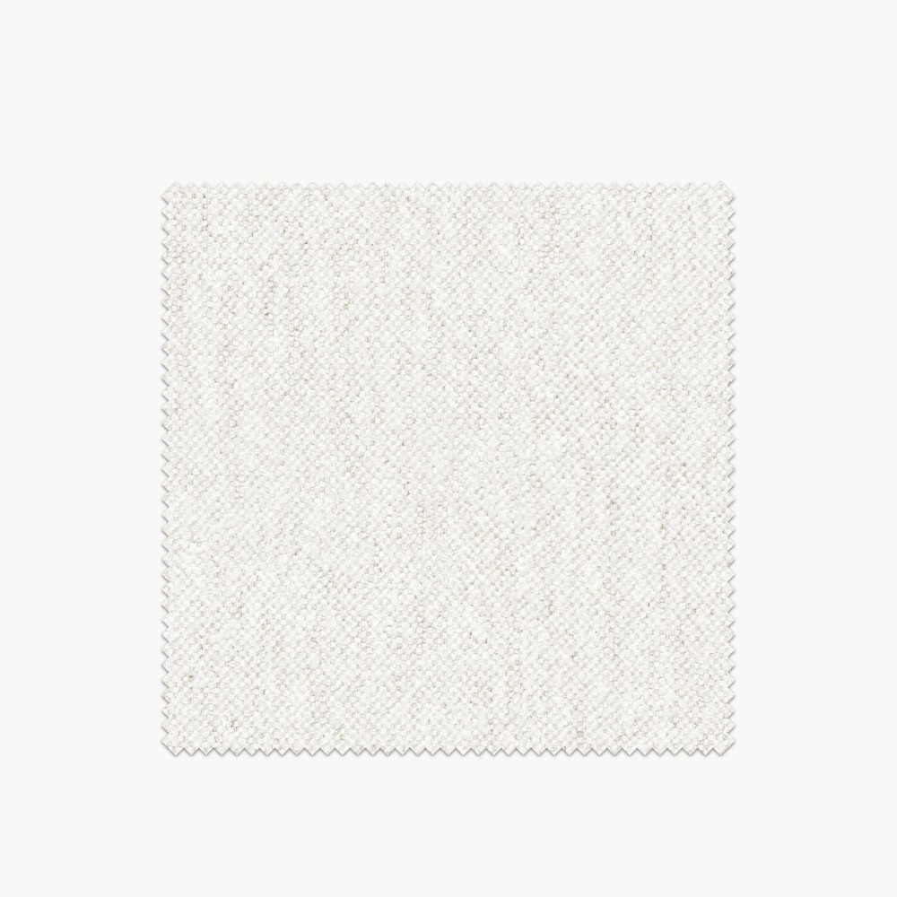 Bosco fabric  - 13