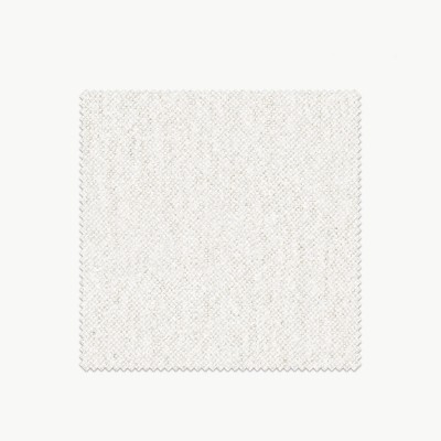 Bosco fabric  - 13