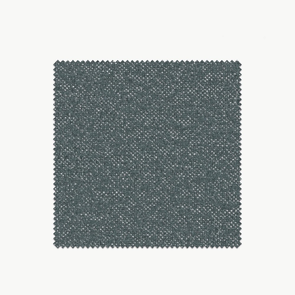 Bosco fabric  - 13