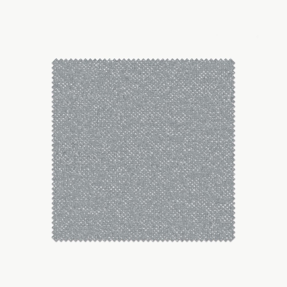 Bosco fabric  - 13