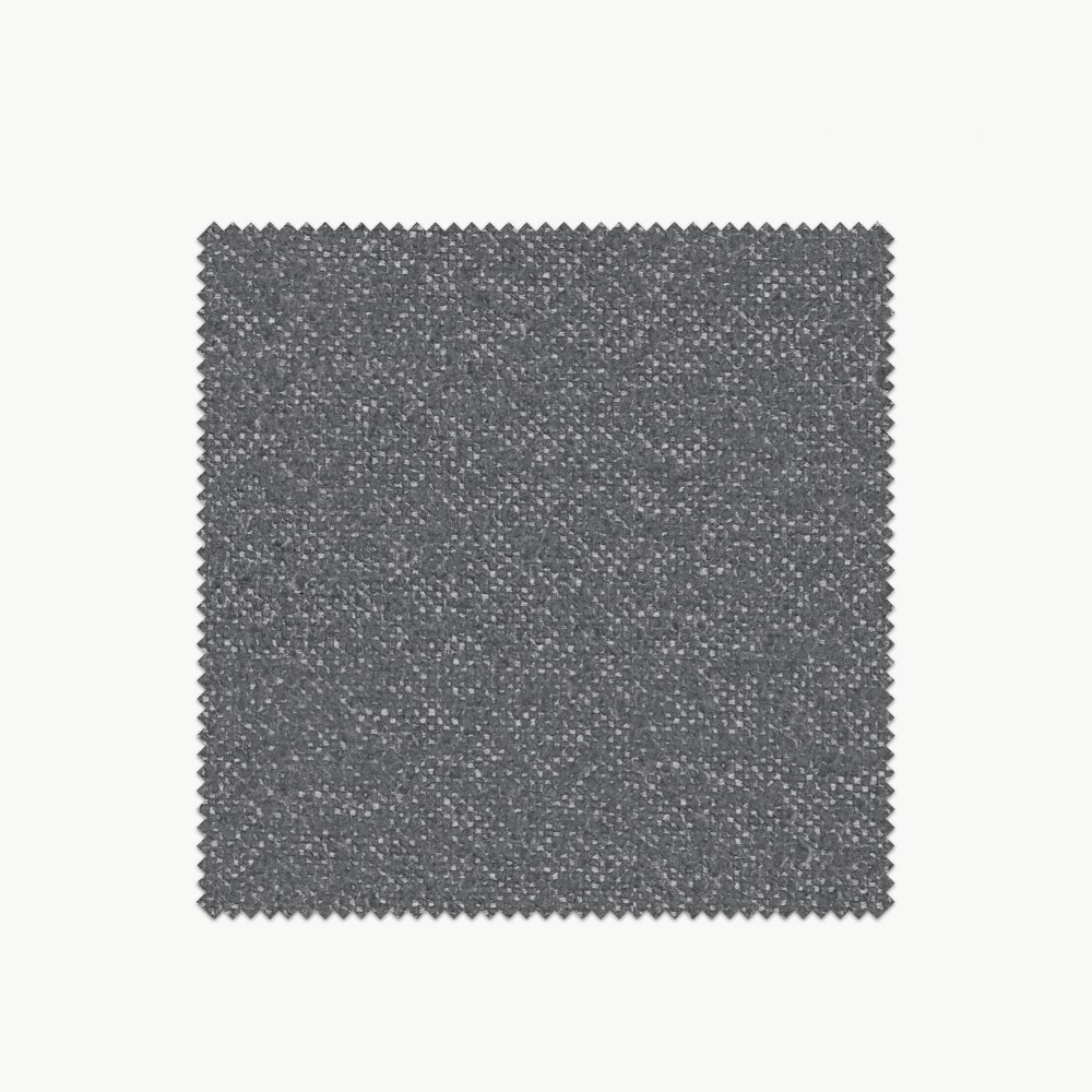 Bosco fabric  - 13