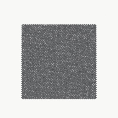 Bosco fabric  - 13
