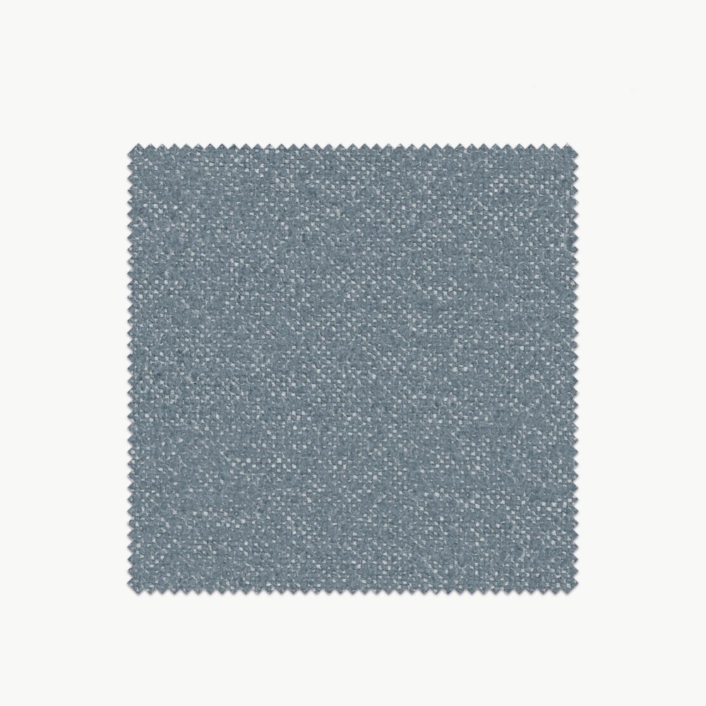 Bosco fabric  - 12