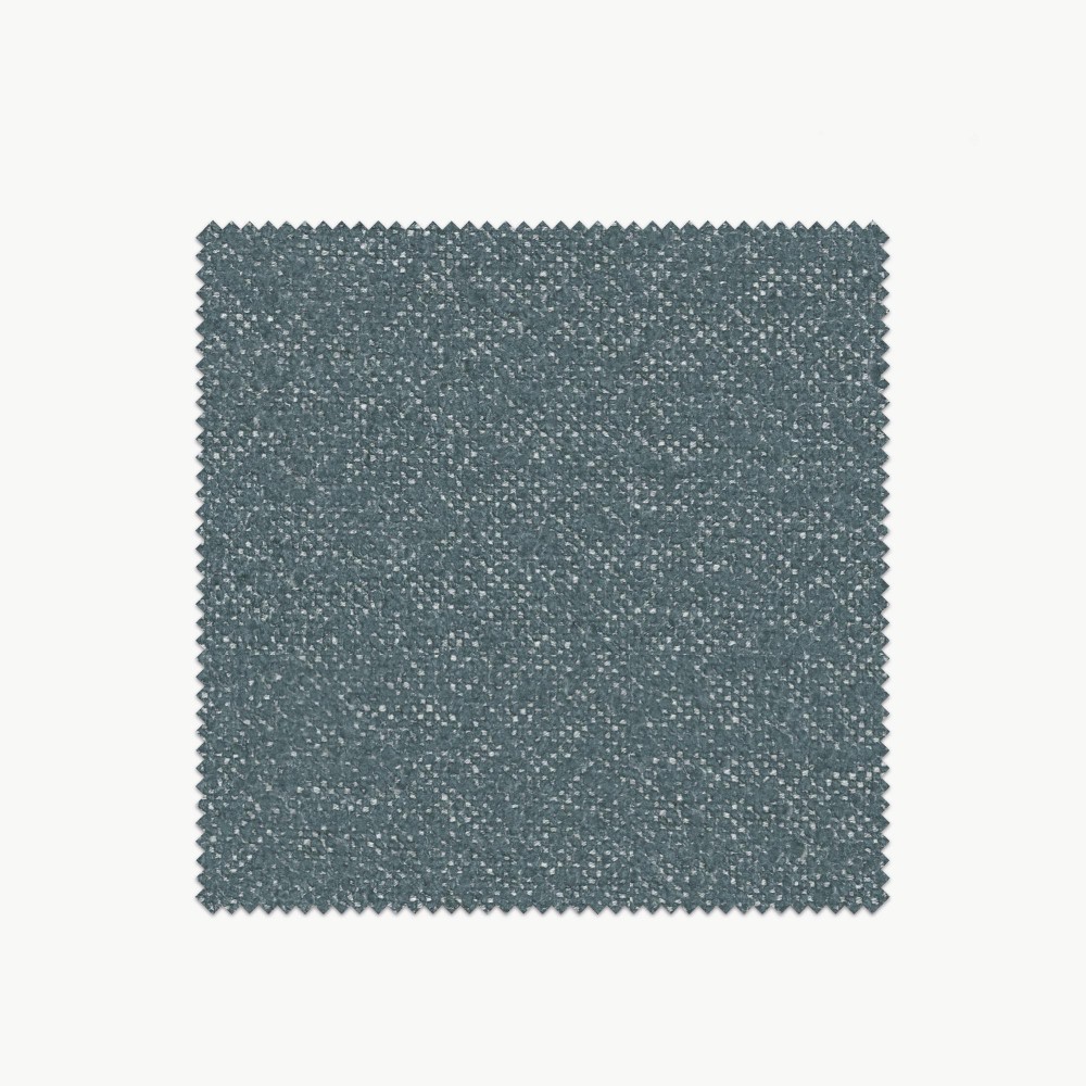 Tela Bosco  - 12