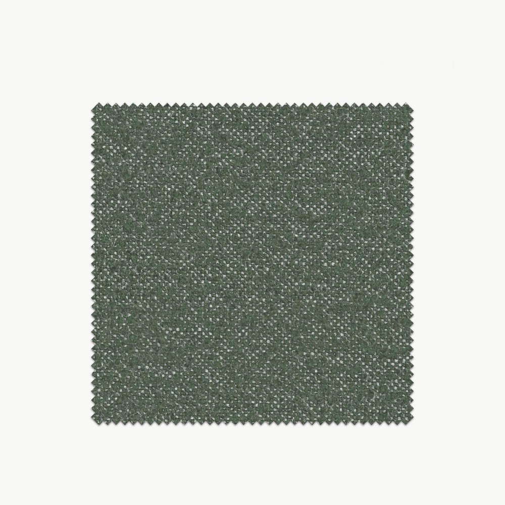 Bosco fabric  - 12