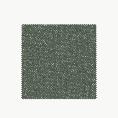 Bosco fabric  - 12