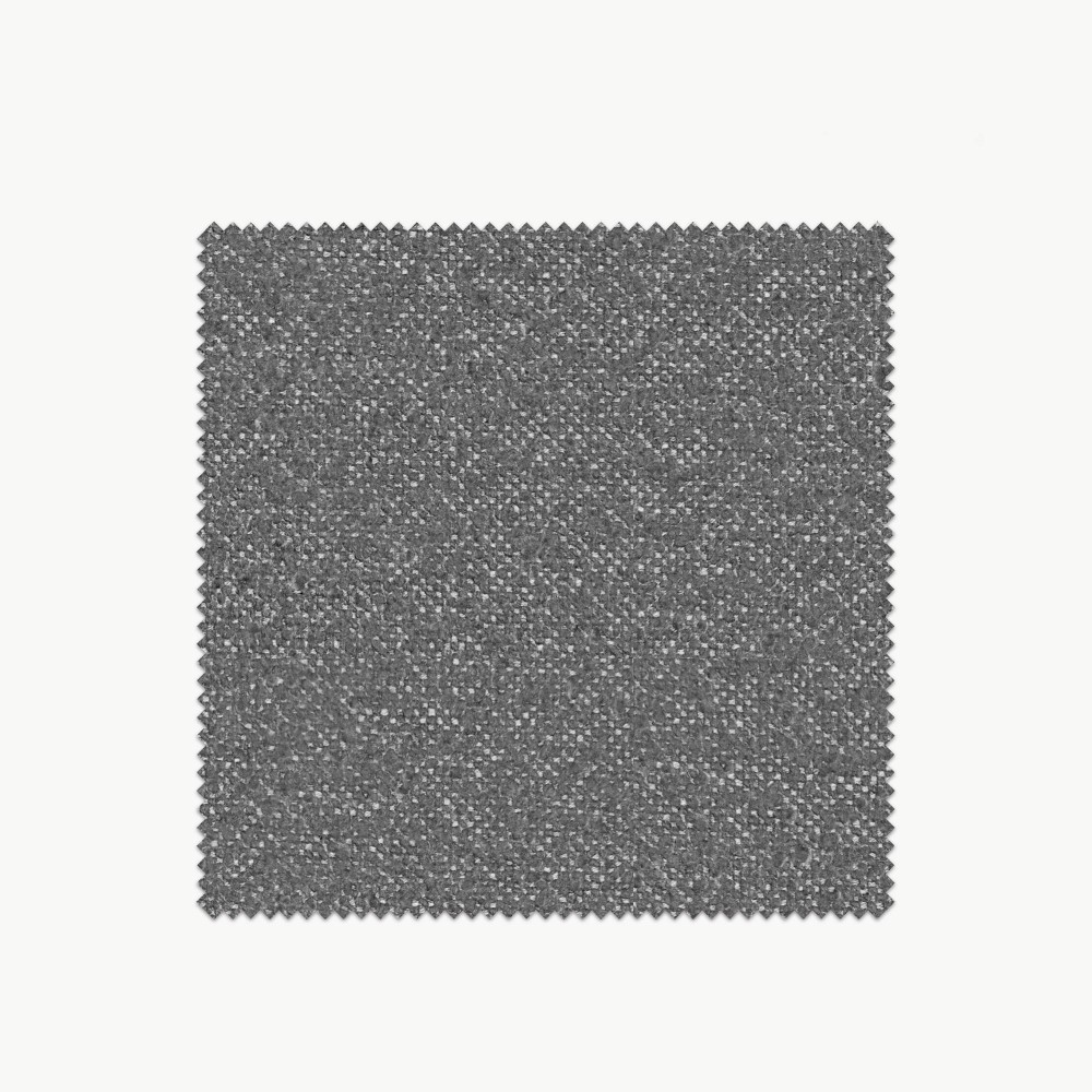 Bosco fabric  - 12