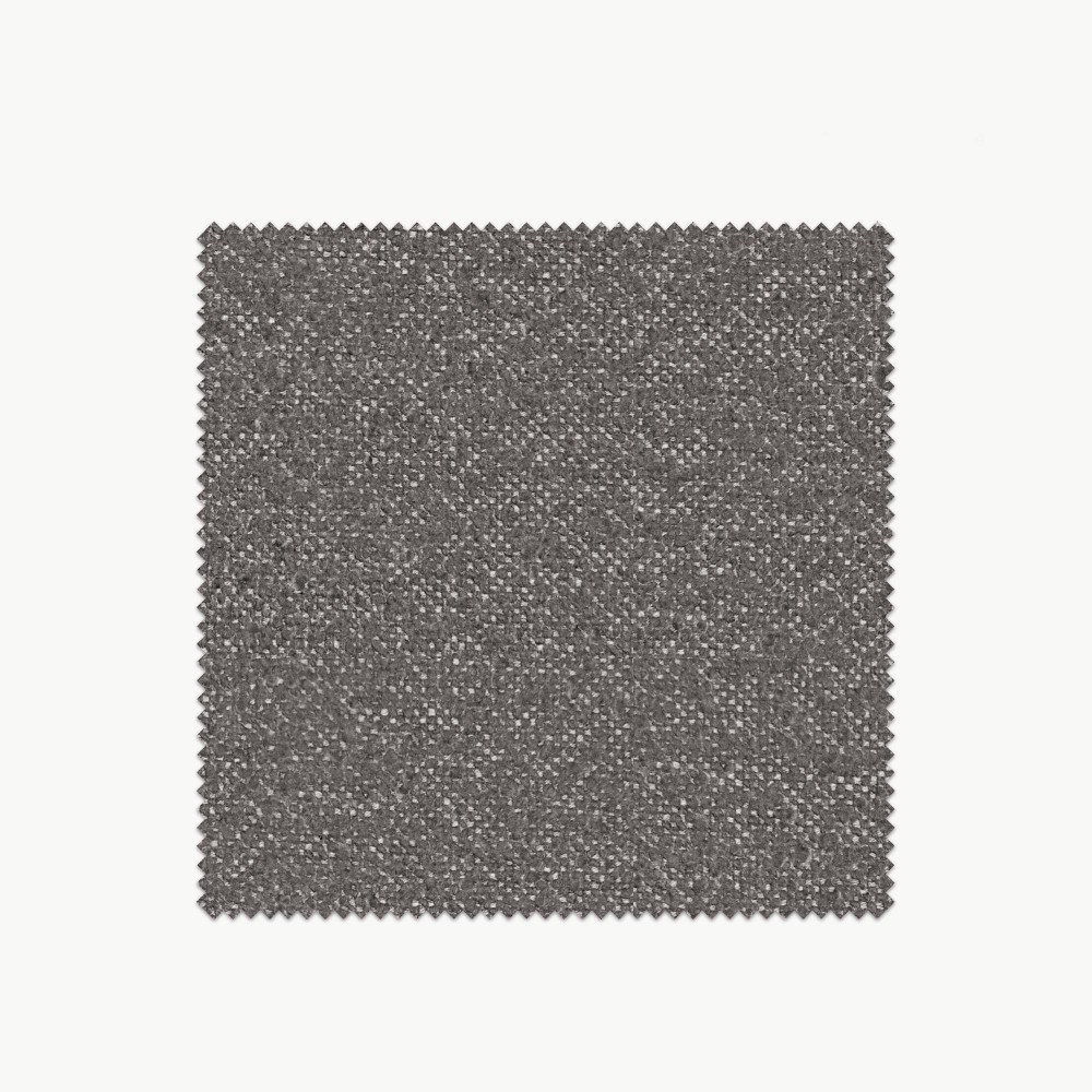 Tela Bosco  - 12