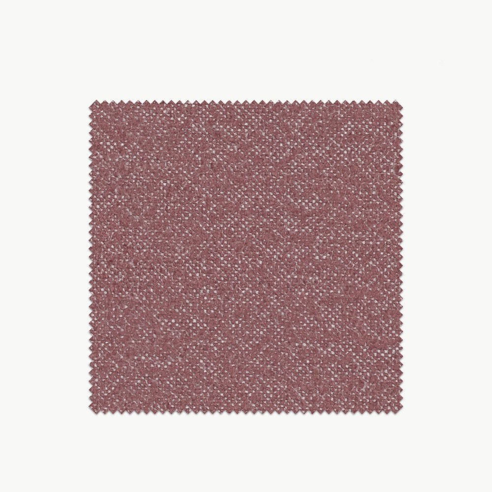 Bosco fabric  - 12