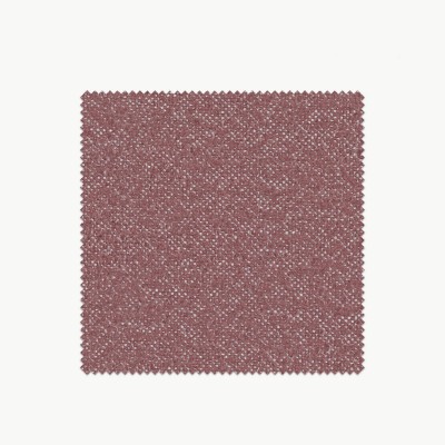 Bosco fabric  - 12