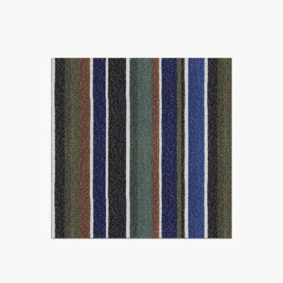 Talaia fabric  - 13