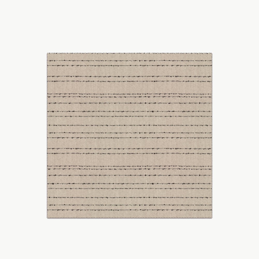 Cocker fabric  - 10
