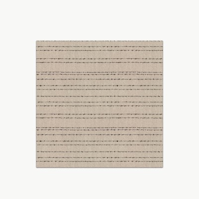 Cocker fabric  - 10