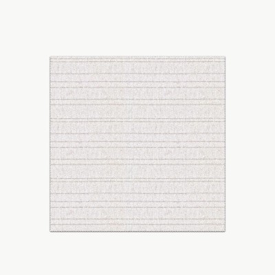 Cocker fabric  - 10
