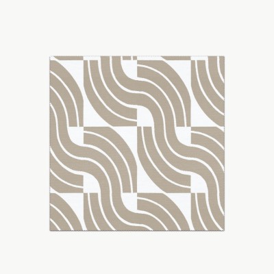 Maison / fabric  - 13