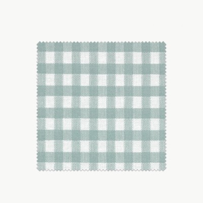 Doyle fabric  - 12