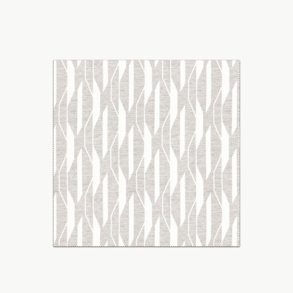 Lombardia fabric  - 12