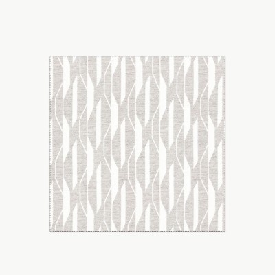 Lombardia fabric  - 12