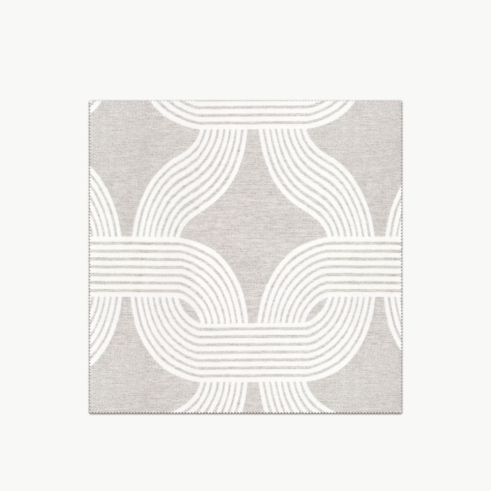 Piamonte fabric  - 11