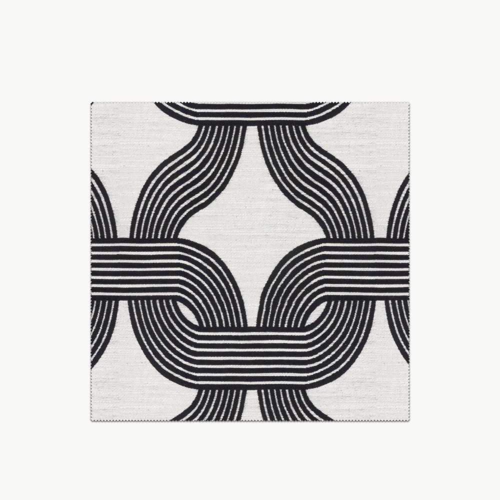 Piamonte fabric  - 11