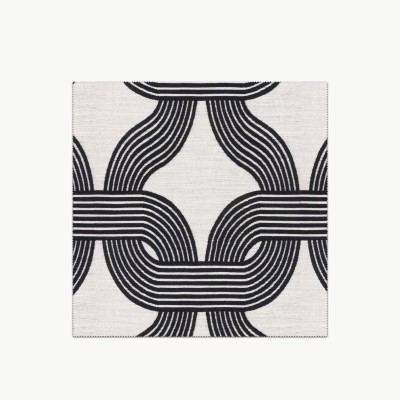 Piamonte fabric  - 11