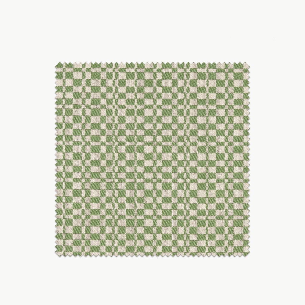 Barry / fabric  - 11