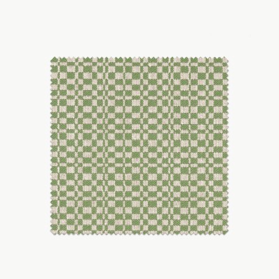 Barry / fabric  - 11