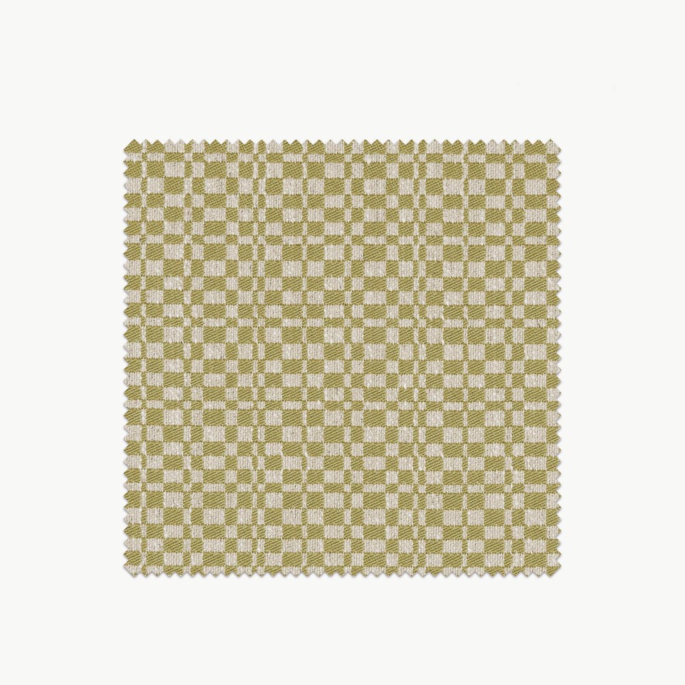 Barry / fabric  - 11