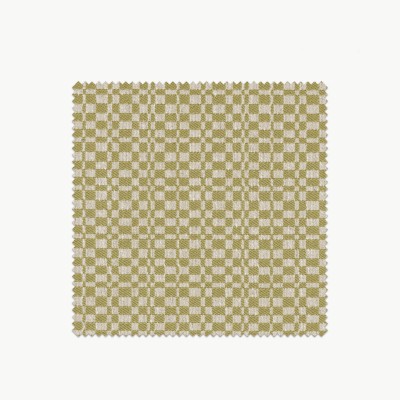 Barry / fabric  - 11
