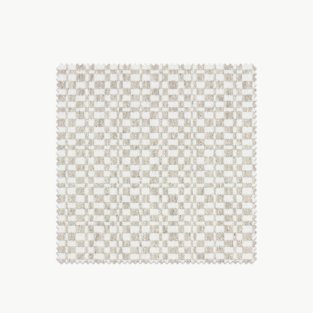 Barry / fabric  - 11