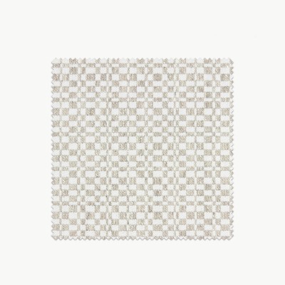 Barry / fabric  - 11