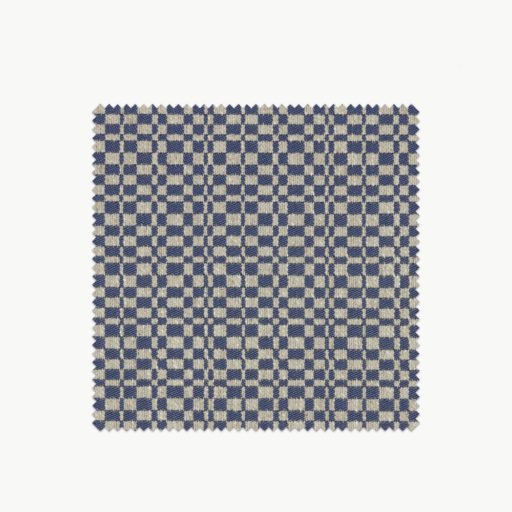 Barry / fabric  - 13