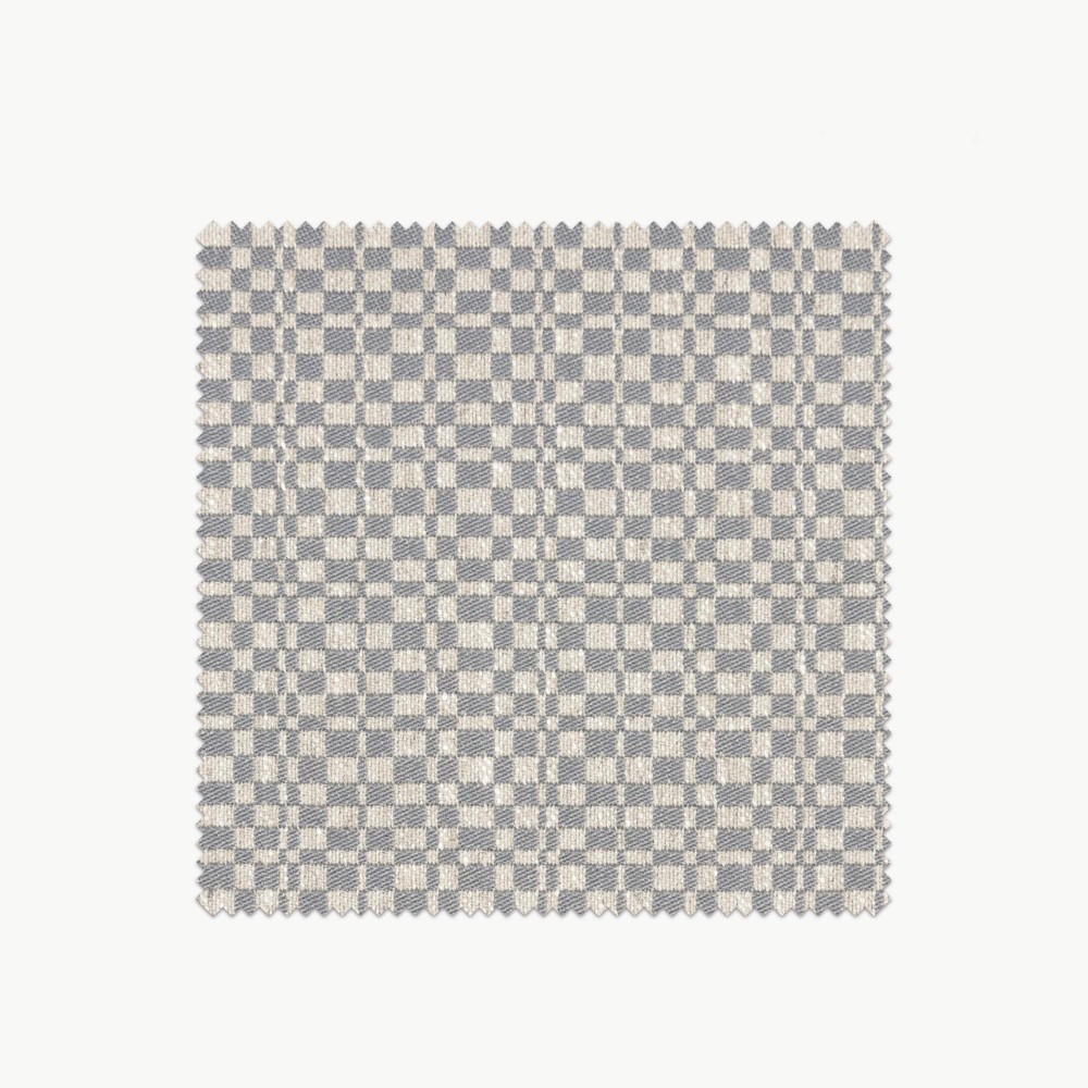 Barry / fabric  - 11