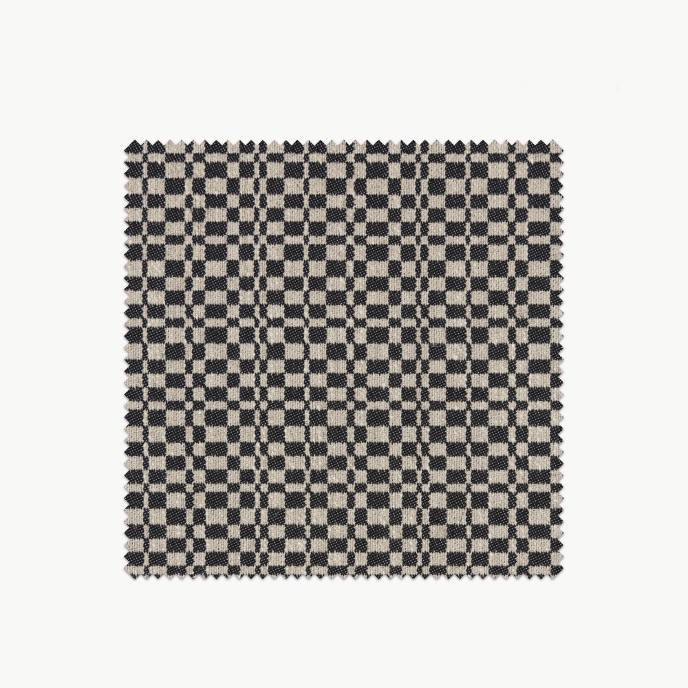 Barry / fabric  - 11