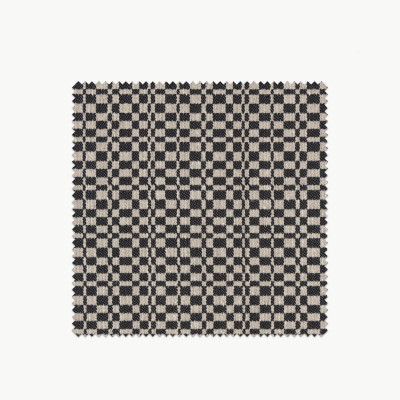 Barry / fabric  - 11