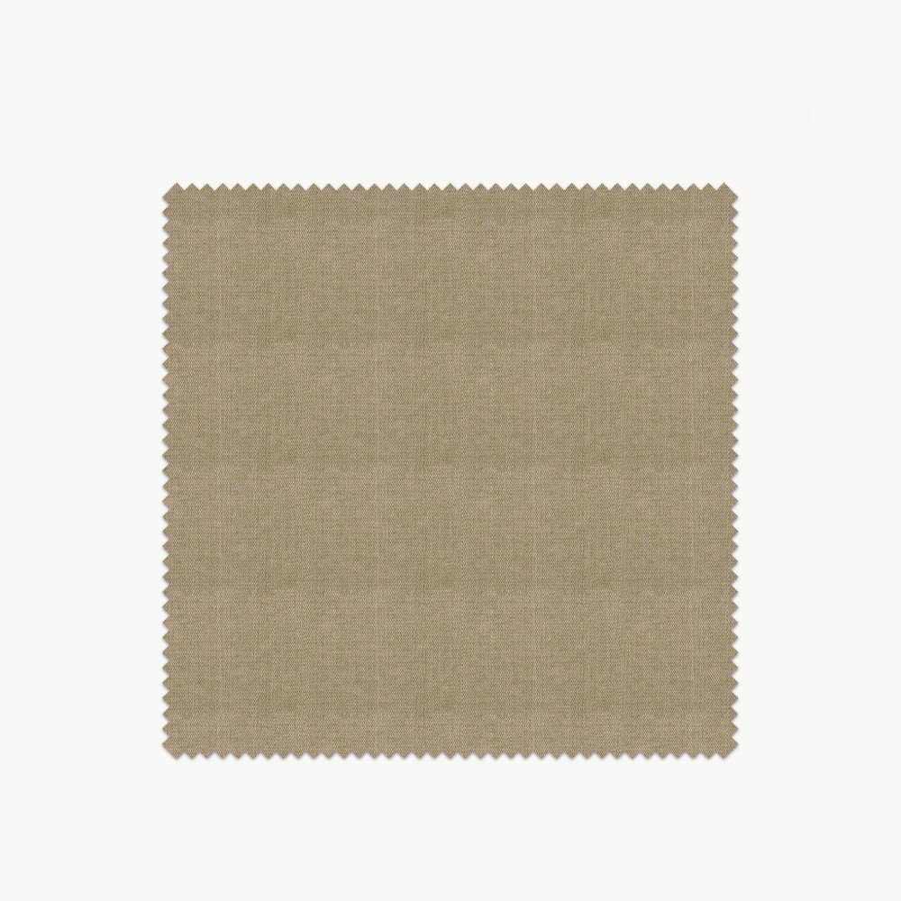 Cervo 23 fabric  - 13