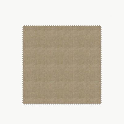 Cervo 23 fabric  - 13